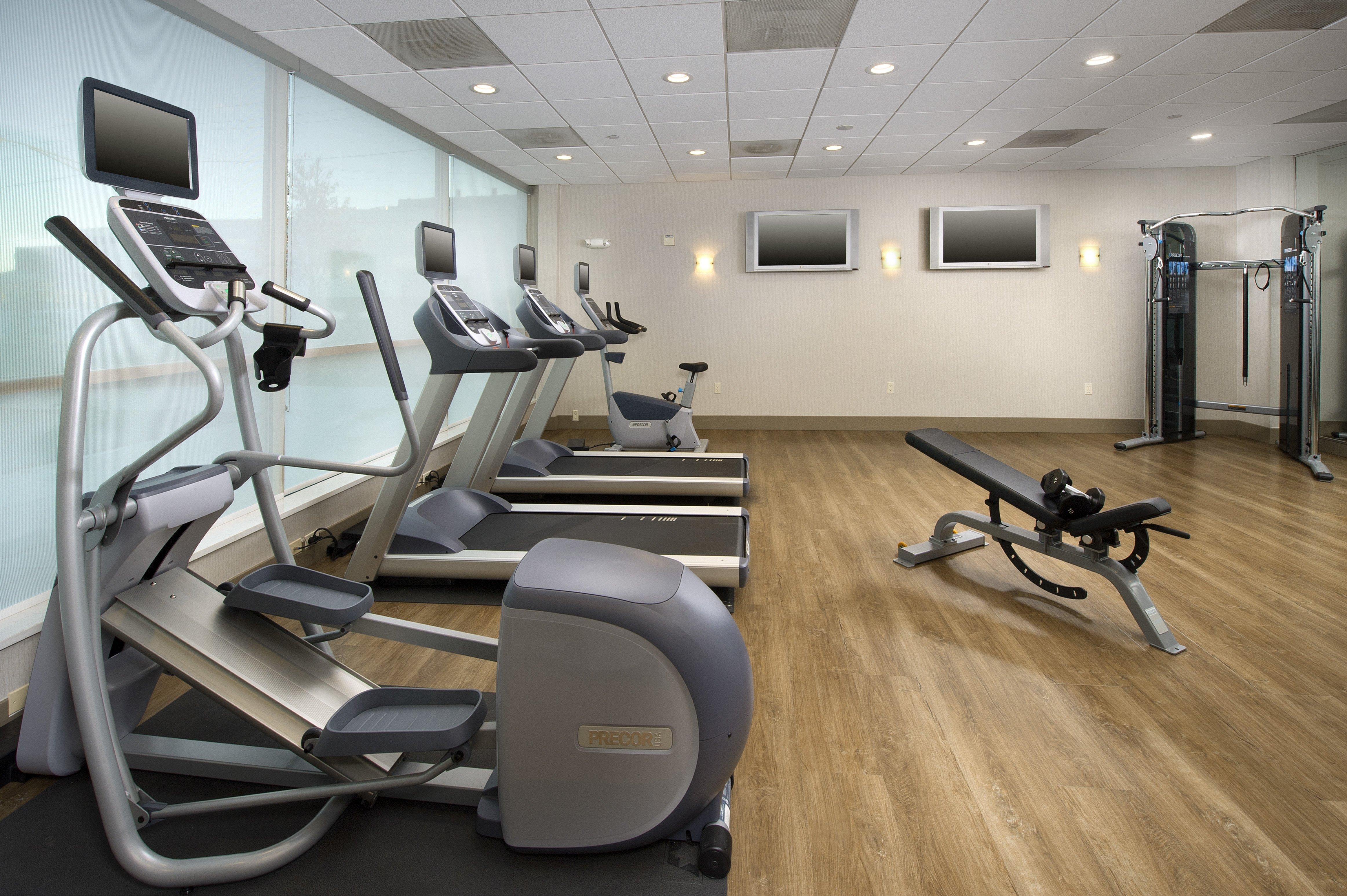 Holiday Inn Express Baltimore At The Stadiums By Ihg Экстерьер фото