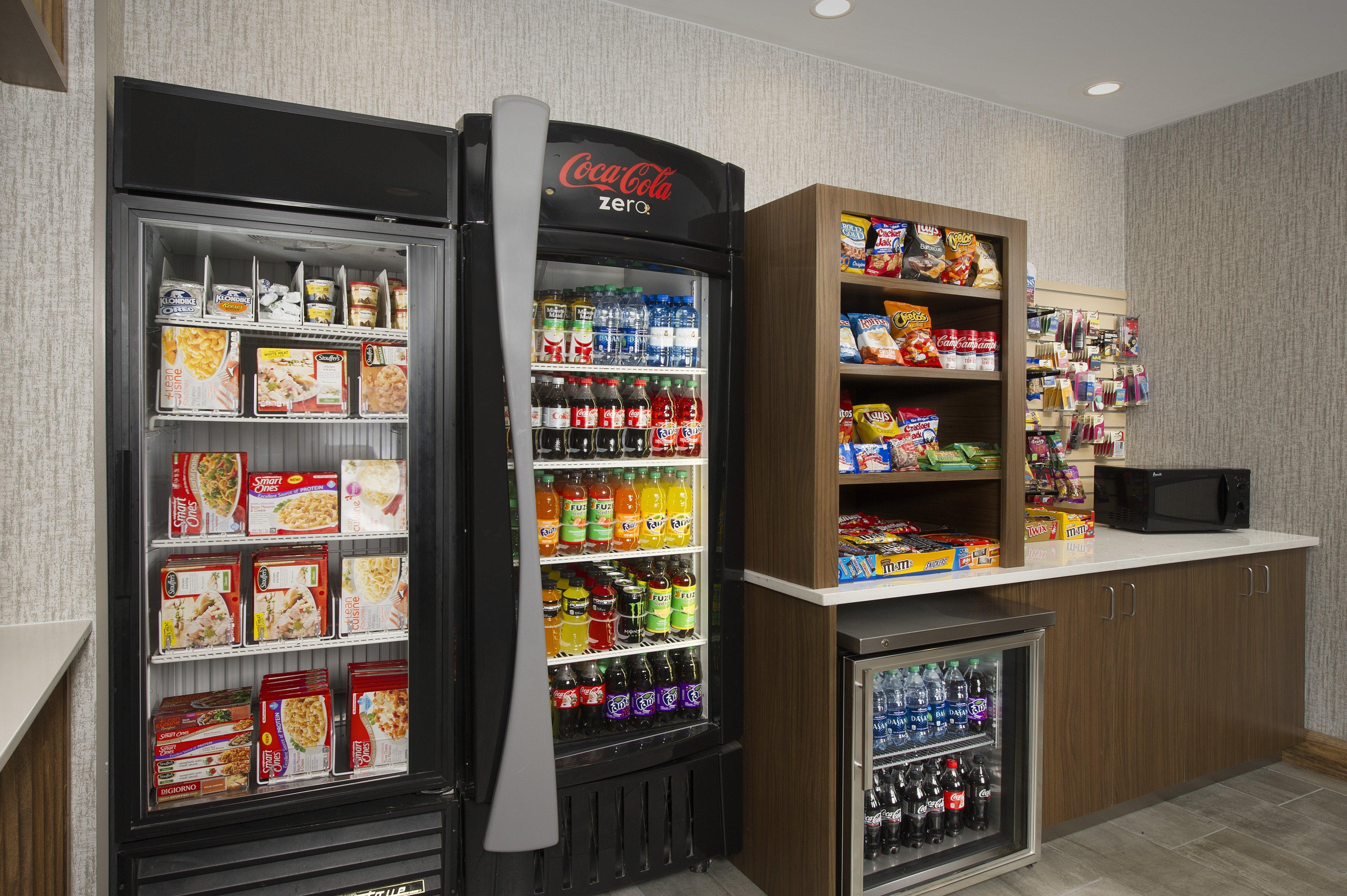 Holiday Inn Express Baltimore At The Stadiums By Ihg Экстерьер фото