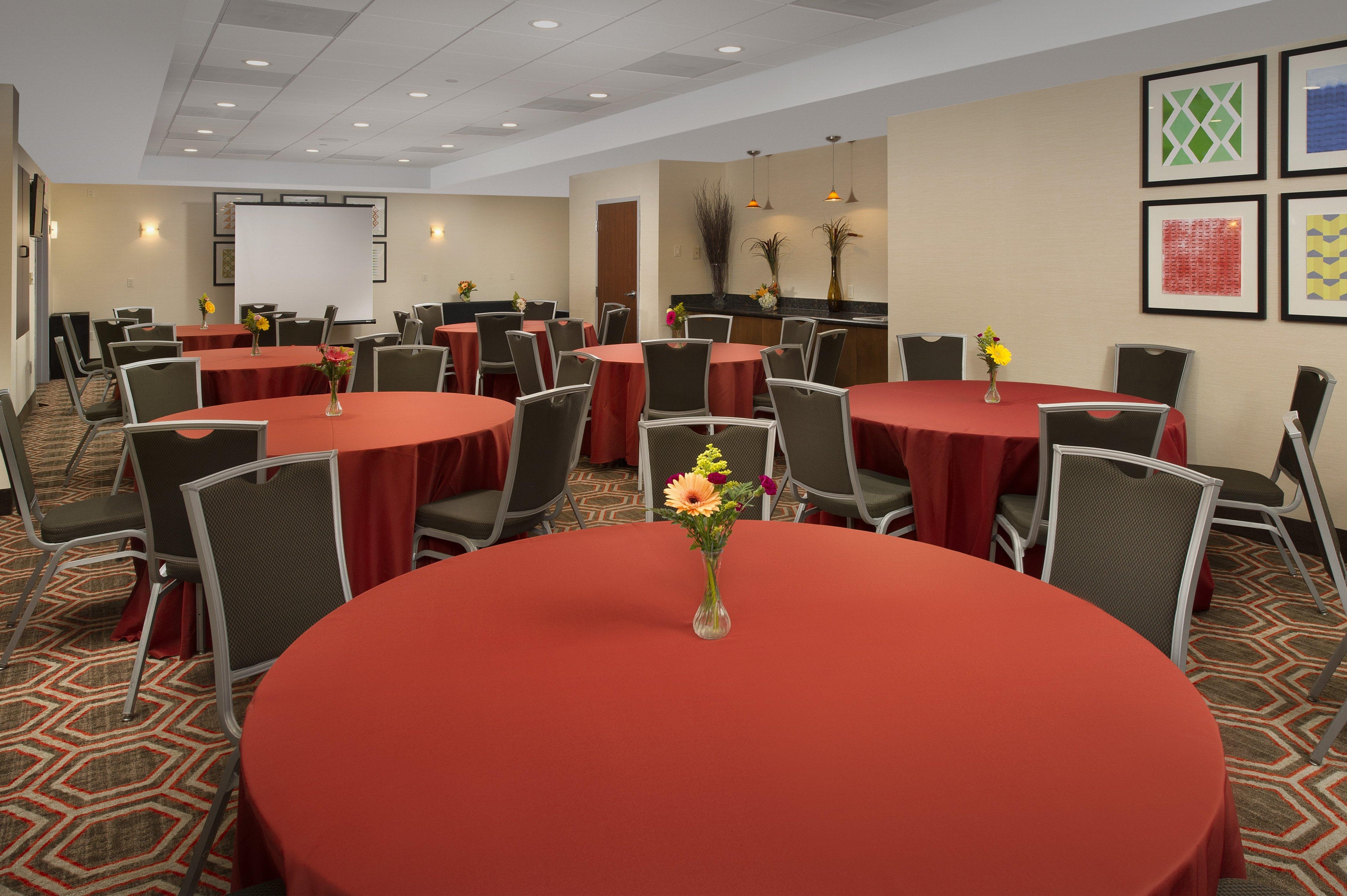 Holiday Inn Express Baltimore At The Stadiums By Ihg Экстерьер фото