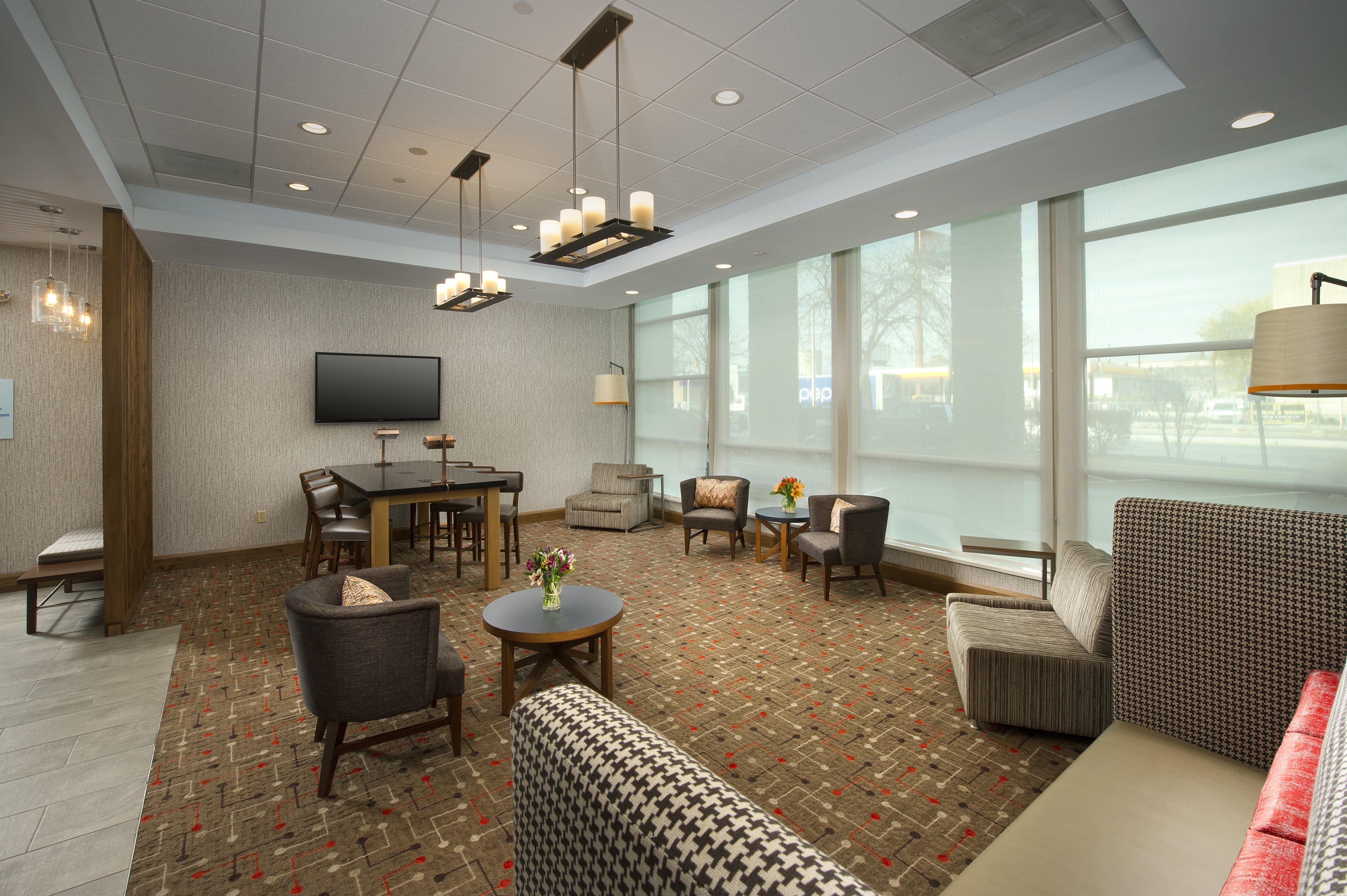 Holiday Inn Express Baltimore At The Stadiums By Ihg Экстерьер фото