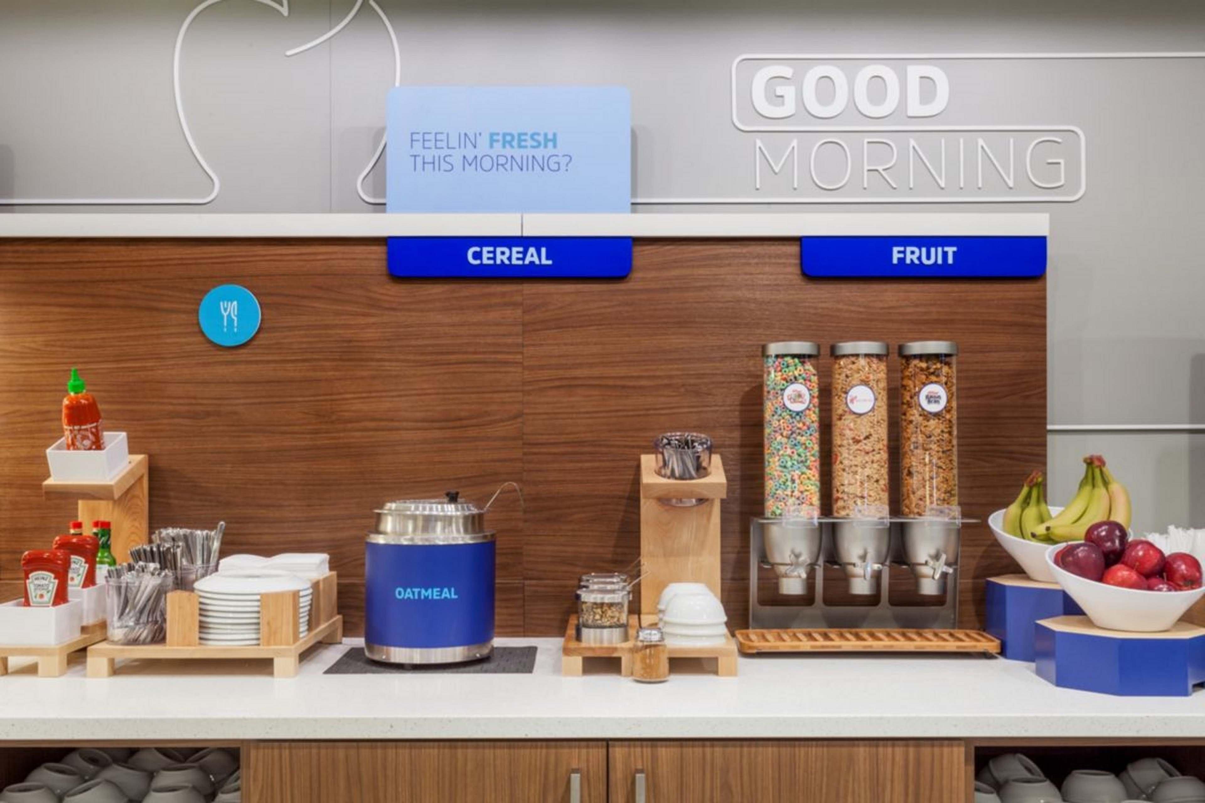 Holiday Inn Express Baltimore At The Stadiums By Ihg Экстерьер фото