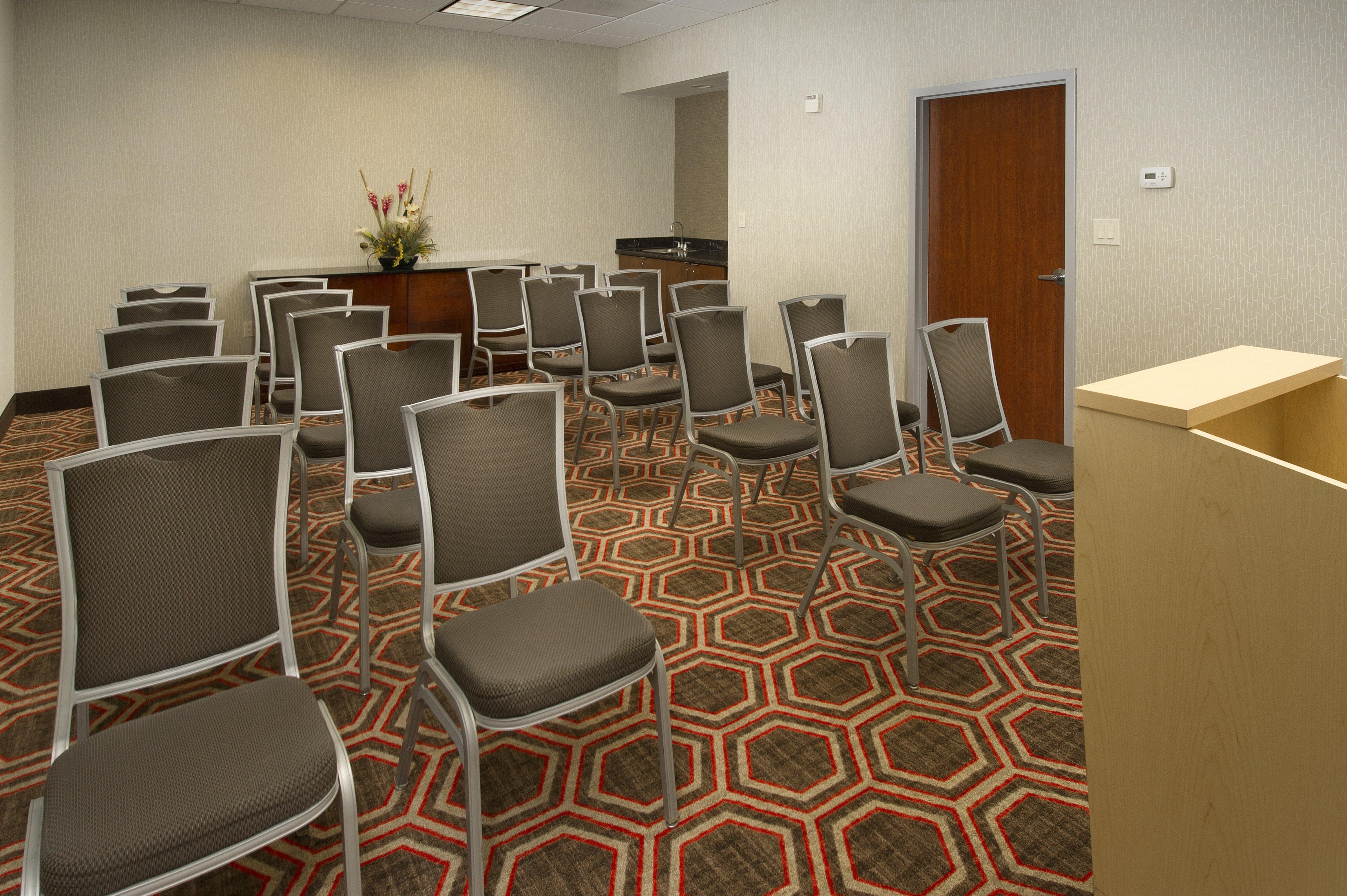Holiday Inn Express Baltimore At The Stadiums By Ihg Экстерьер фото