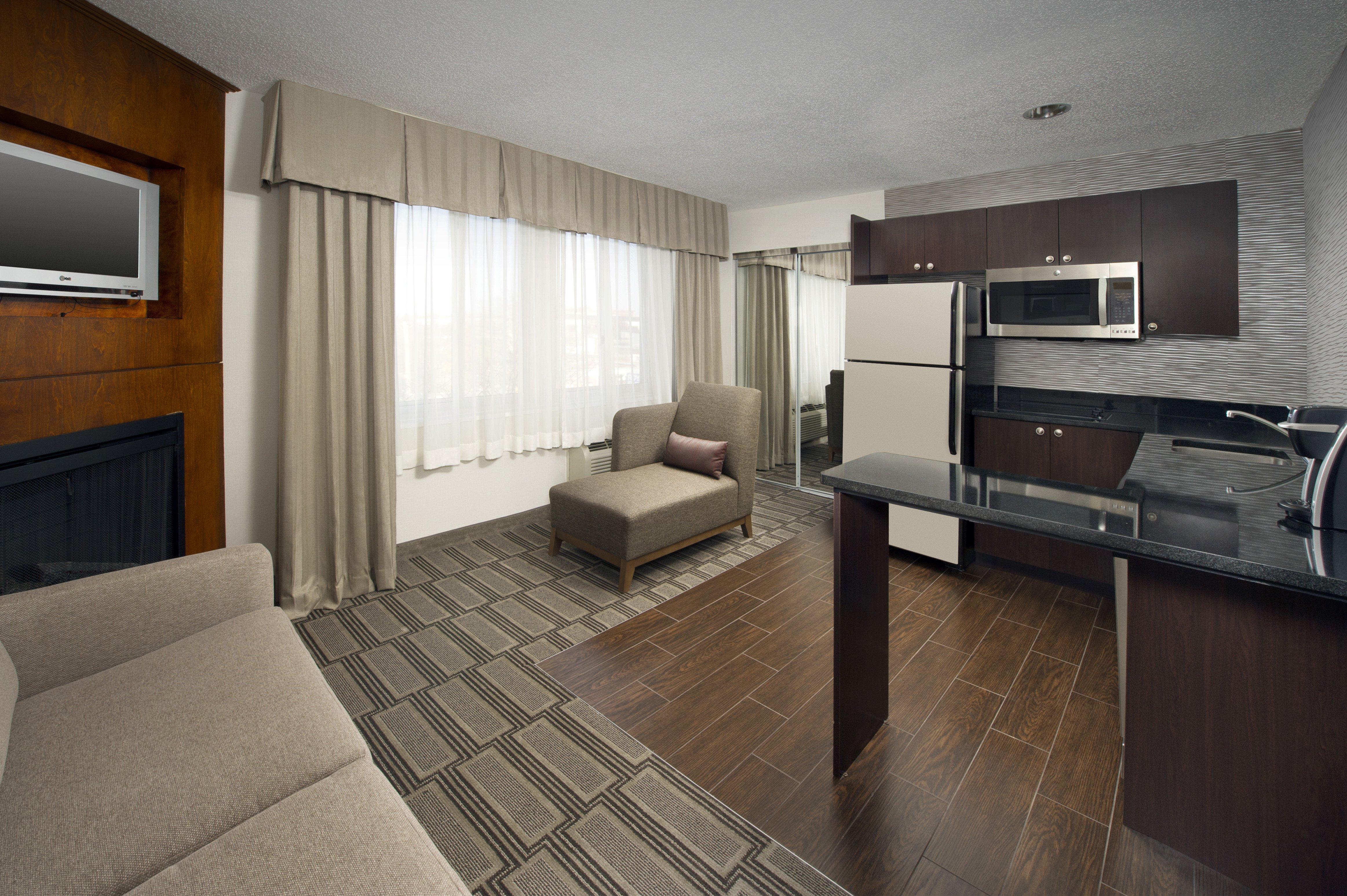 Holiday Inn Express Baltimore At The Stadiums By Ihg Экстерьер фото