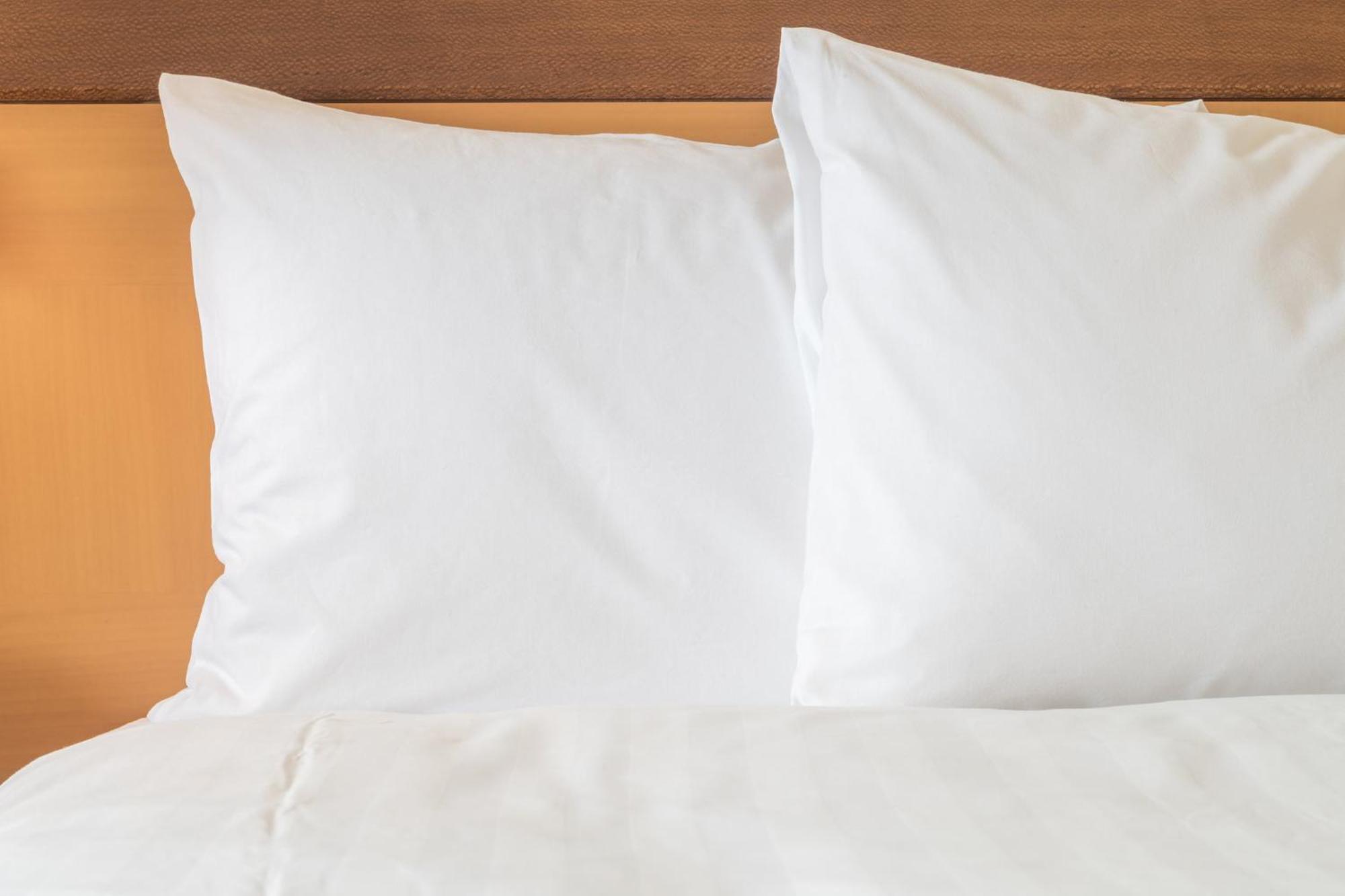 Holiday Inn Express Baltimore At The Stadiums By Ihg Экстерьер фото